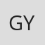 Grey Yager